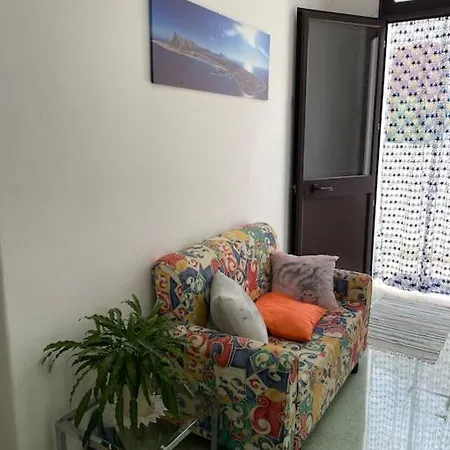 Casa Fara