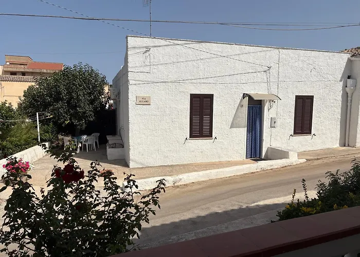 Casa Fara *