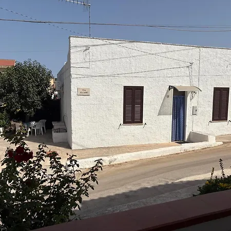 Casa Fara *